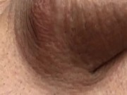 His bwc (teaser)