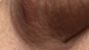 His bwc (teaser)