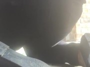 Preview for farting around my neighbors yard