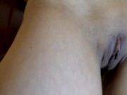 лижи мою киску - Screenshot 15 of 16 - Masturbate