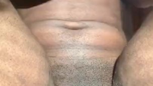  Quick Post (Close up+Milk)