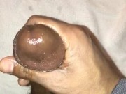 Cumming for you