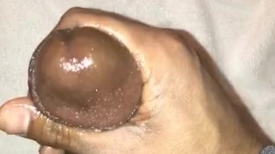 Cumming for you