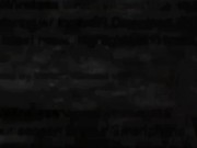 Jason and Momo - LewdFroggo Animation