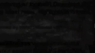 Jason and Momo - LewdFroggo Animation