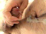 ejaculation - Screenshot 14 of 16 - Sperm
