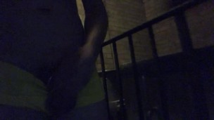 very short Video' 28