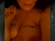 Cock rate anyone?