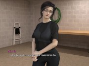 A Step-Mother's Love (OrbOrigin) [Part 5] Part 18 Gameplay By LoveSkySan69 12/16