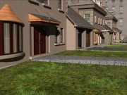 A Step-Mother's Love (OrbOrigin) [Part 5] Part 18 Gameplay By LoveSkySan69 7/16