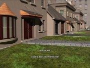 A Step-Mother's Love (OrbOrigin) [Part 5] Part 18 Gameplay By LoveSkySan69 8/16