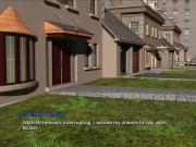 A stepmother's Love (OrbOrigin) [Part 5] Part 19 Gameplay By LoveSkySan69 10/16