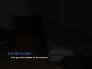 A stepmother's Love (OrbOrigin) [Part 5] Part 19 Gameplay By LoveSkySan69 16/16