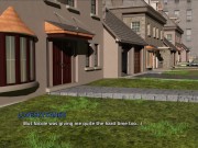 A stepmother's Love (OrbOrigin) [Part 5] Part 19 Gameplay By LoveSkySan69 7/16