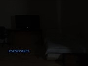 A Step-Mother's Love (OrbOrigin) [Part 5] Part 20 Gameplay By LoveSkySan69 1/16