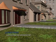 A Step-Mother's Love (OrbOrigin) [Part 5] Part 21 Gameplay By LoveSkySan69 1/16