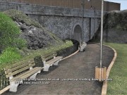 A Step-Mother's Love (OrbOrigin) [Part 5] Part 21 Gameplay By LoveSkySan69 11/16