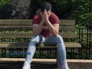 A Step-Mother's Love (OrbOrigin) [Part 5] Part 21 Gameplay By LoveSkySan69 12/16