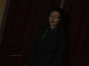 A Step-Mother's Love (OrbOrigin) [Part 5] Part 23 Gameplay By LoveSkySan69 1/16