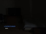 A Step-Mother's Love (OrbOrigin) [Part 5] Part 23 Gameplay By LoveSkySan69 4/16