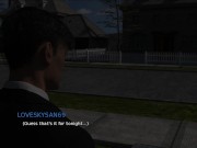 A Step-Mother's Love (OrbOrigin) [Part 5] Part 24 Gameplay By LoveSkySan69 16/16