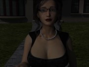 A stepmother's Love (OrbOrigin) [Part 5] Part 25 Gameplay By LoveSkySan69 1/16