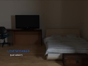 A stepmother's Love (OrbOrigin) [Part 5] Part 25 Gameplay By LoveSkySan69 16/16