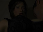 A stepmother's Love (OrbOrigin) [Part 5] Part 25 Gameplay By LoveSkySan69 4/16