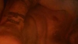 Cum all over YOU - Hot male gives you the bukakke treatment you desire.