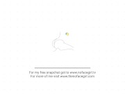 Fit Babe Rides Cock Until She Gets Her Deep Creampie- Amateur iPhone Fuck 16/16