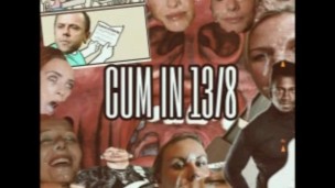 JAZZ (JIZZ) HAHAHAHAHAHAHAHAHAHAHAHAHAH IM REALLY FUCKING BAD AT GUITAR WTF