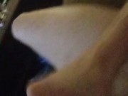 Cumshot