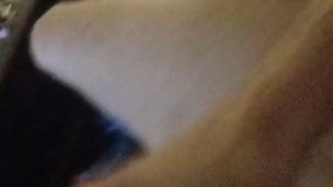 Cumshot