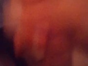 Teen with Big cock first time Cumshot