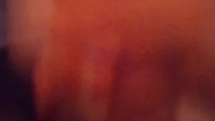 Teen with Big cock first time Cumshot