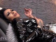 Voyeur POV preview 8/16