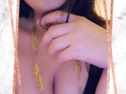 Snapchat 