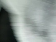 Sister fucks me and friend  16/16