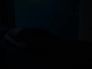 Hot MILF Masseuse Gives Happy Ending 1/16