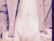 Compilation Solo Male