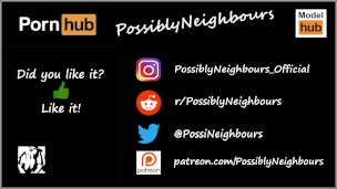 GONE TOO FAR! Sharing My Girl With A Big Cock Stranger - PN TEASER