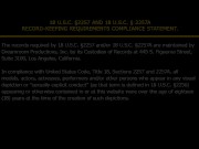 【無】卑猥なボディにゾクゾクしちゃう パート1 1/16