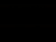 【無】ぼくらが求める理想のオッパイを見つけました パート1 1/16