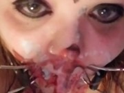 More Wax Fun 