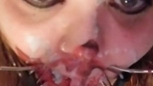 More Wax Fun 