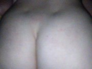 Fingering ukrainian hotwife pussy 16/16