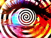 Subliminal Programming Mesmermize Brainwash - Screenshot 1 of 16 - HD
