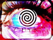 Subliminal Programming Mesmermize Brainwash - Screenshot 10 of 16 - Mesmerize