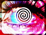 Subliminal Programming Mesmermize Brainwash - Screenshot 11 of 16 - HD