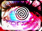 Subliminal Programming Mesmermize Brainwash - Screenshot 12 of 16 - Brainwash